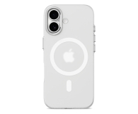 Tech-Protect Magzero Magsafe Do Iphone 17 - 1587037 - zdjęcie 3